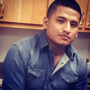 Meet your Posher, Rene